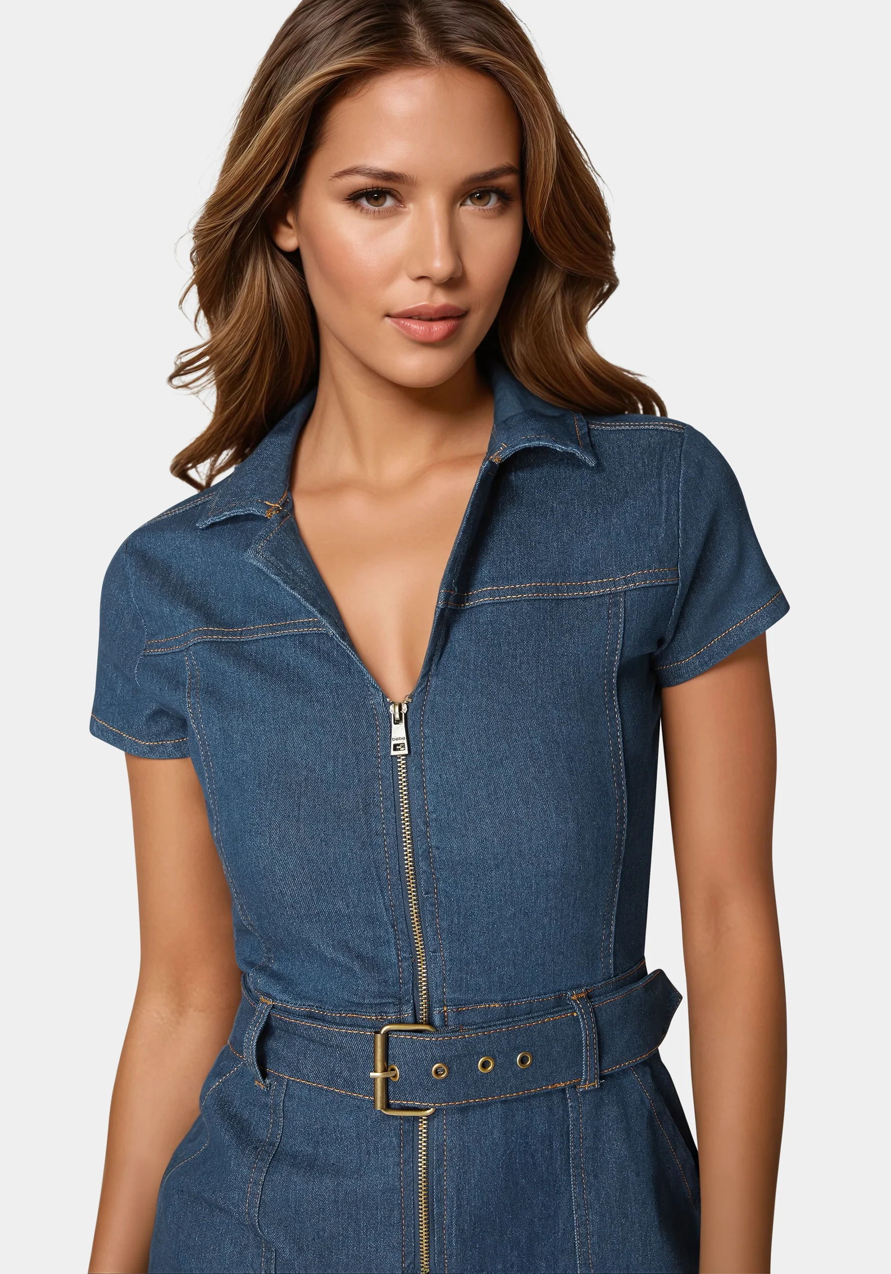 8586-the-belted-romper-3.webp The Belted Romper