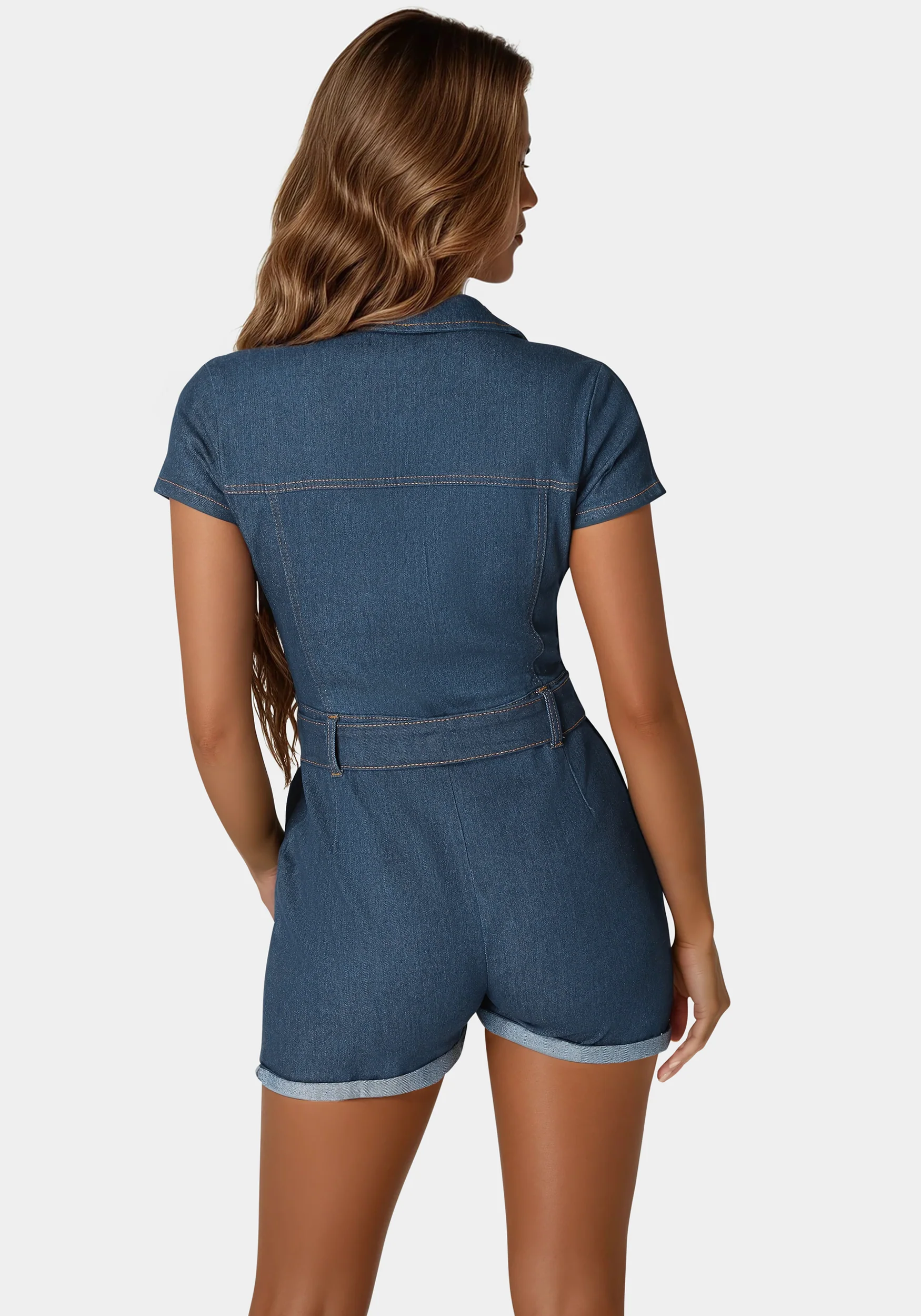 8586-the-belted-romper-4.webp The Belted Romper