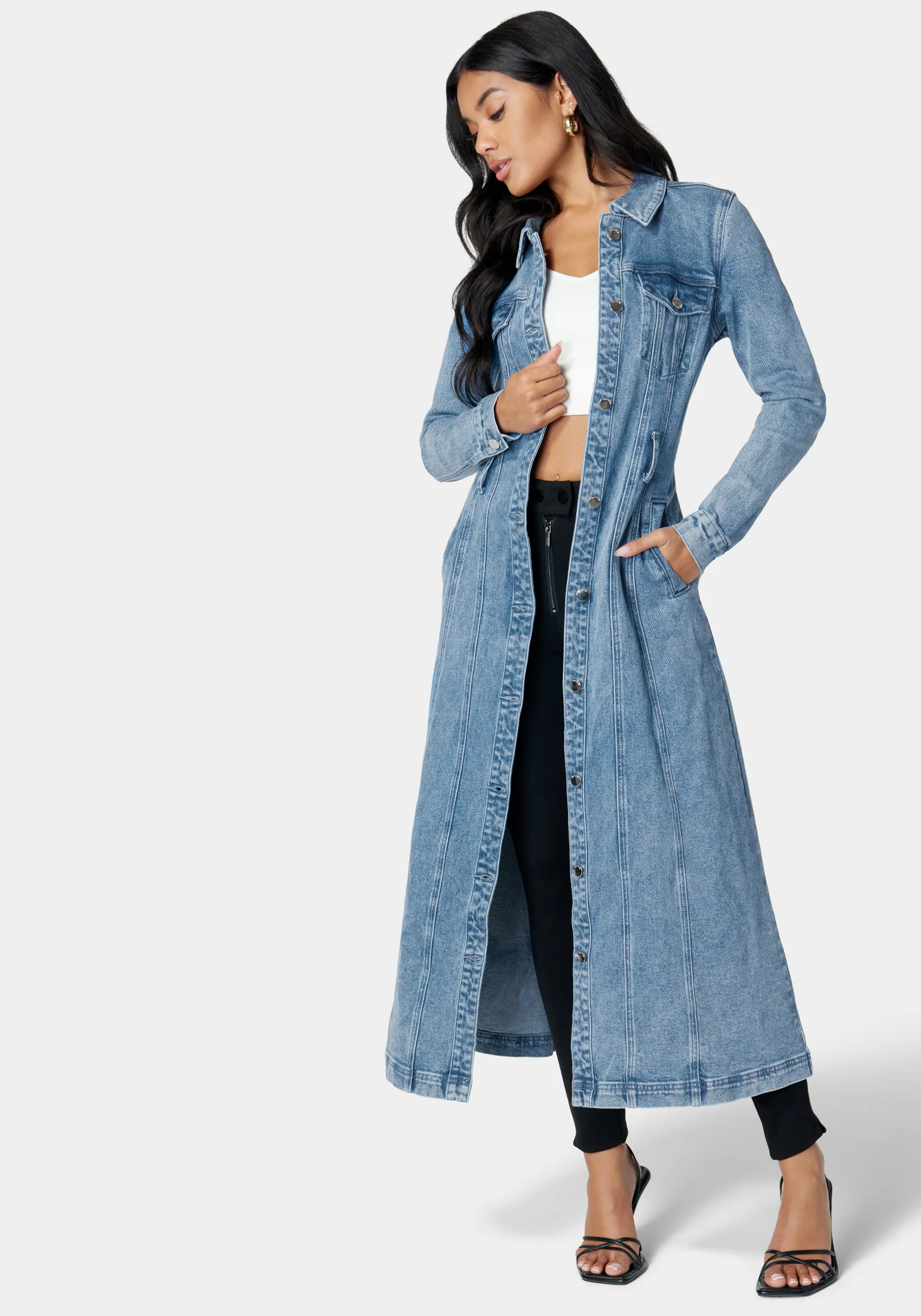 8743-button-down-long-denim-dress-6.webp Button Down Long Denim Dress