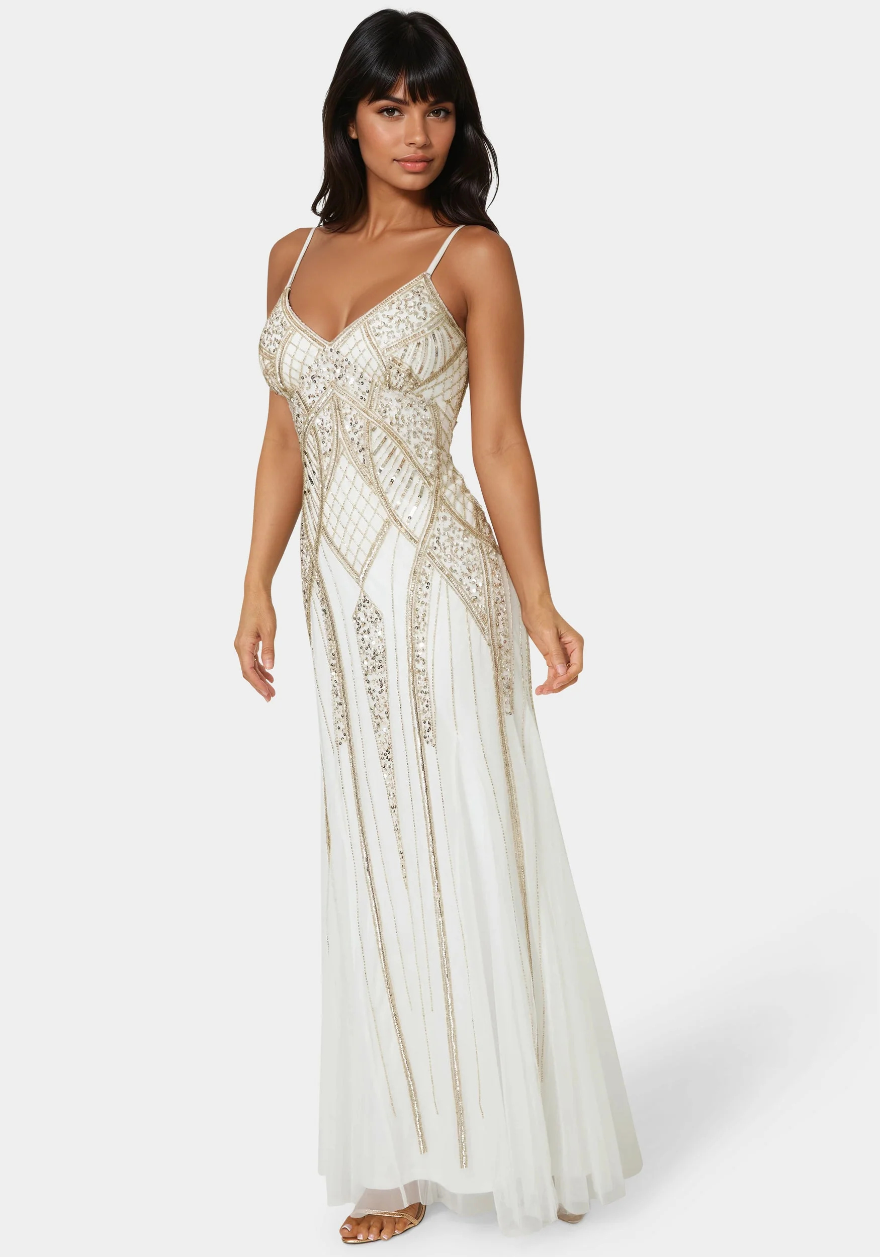 9250-beaded-gown-3.webp Beaded Gown