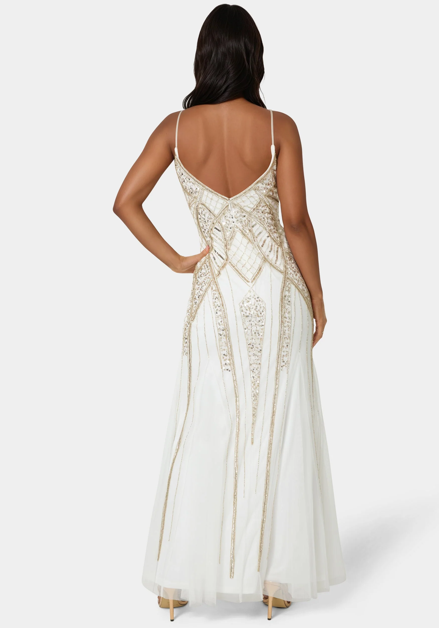 9250-beaded-gown-4.webp Beaded Gown