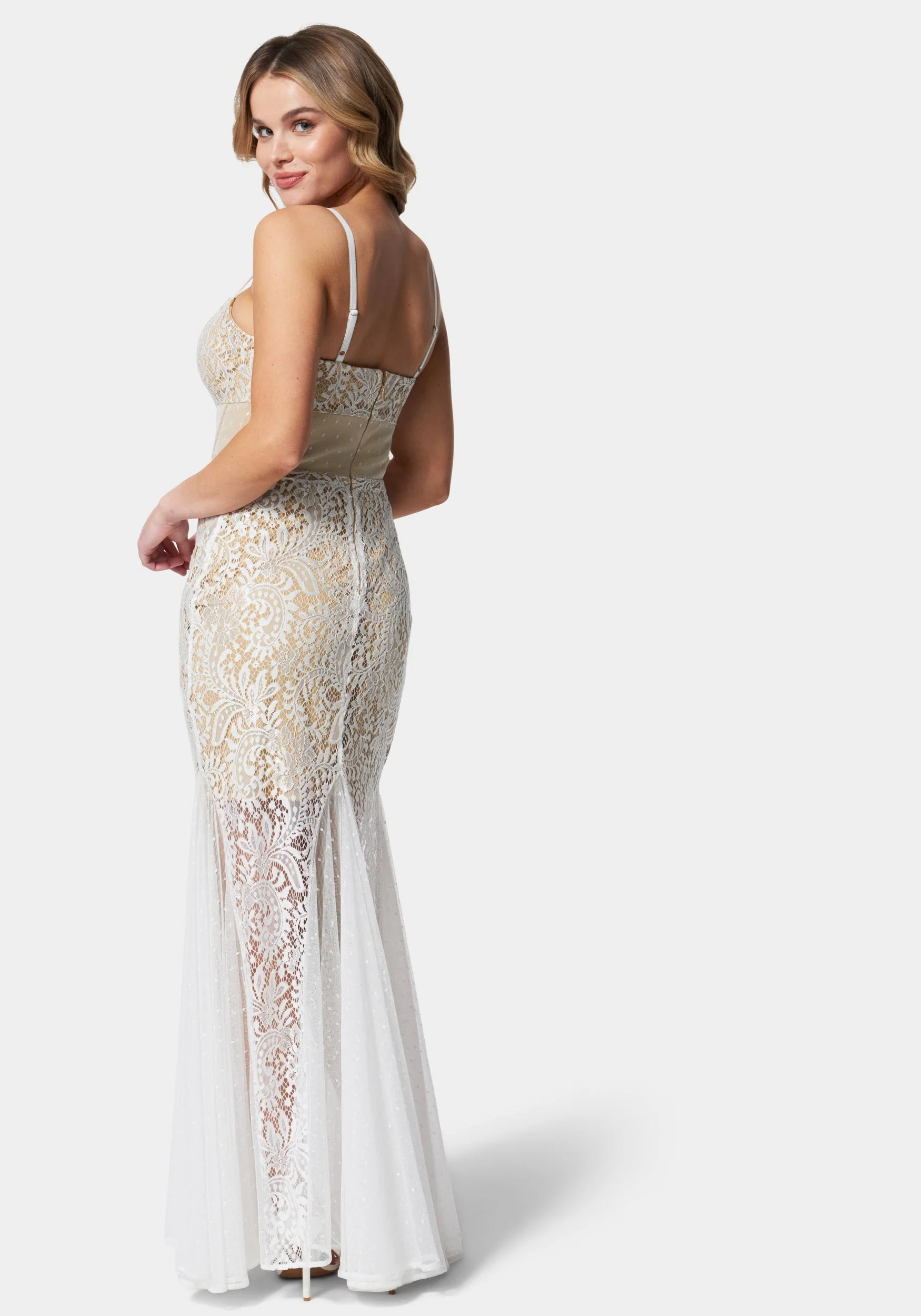 9492-lace-corset-mermaid-gown-3.webp Lace Corset Mermaid Gown