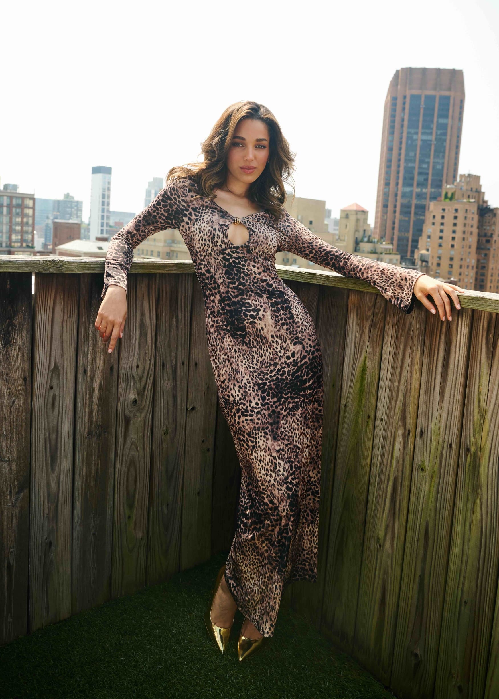 9602-long-sleeve-keyhole-maxi-2.jpg Long Sleeve Keyhole Maxi