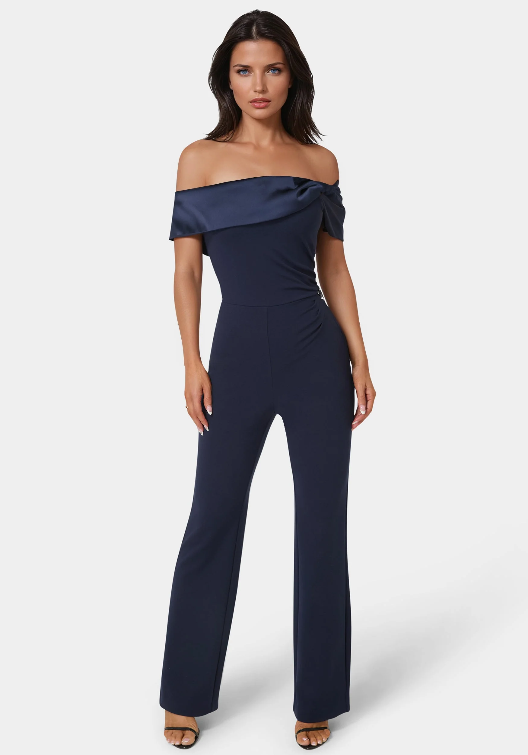 9688-off-shoulder-straight-leg-jumpsuit-1.webp Off Shoulder Straight Leg Jumpsuit