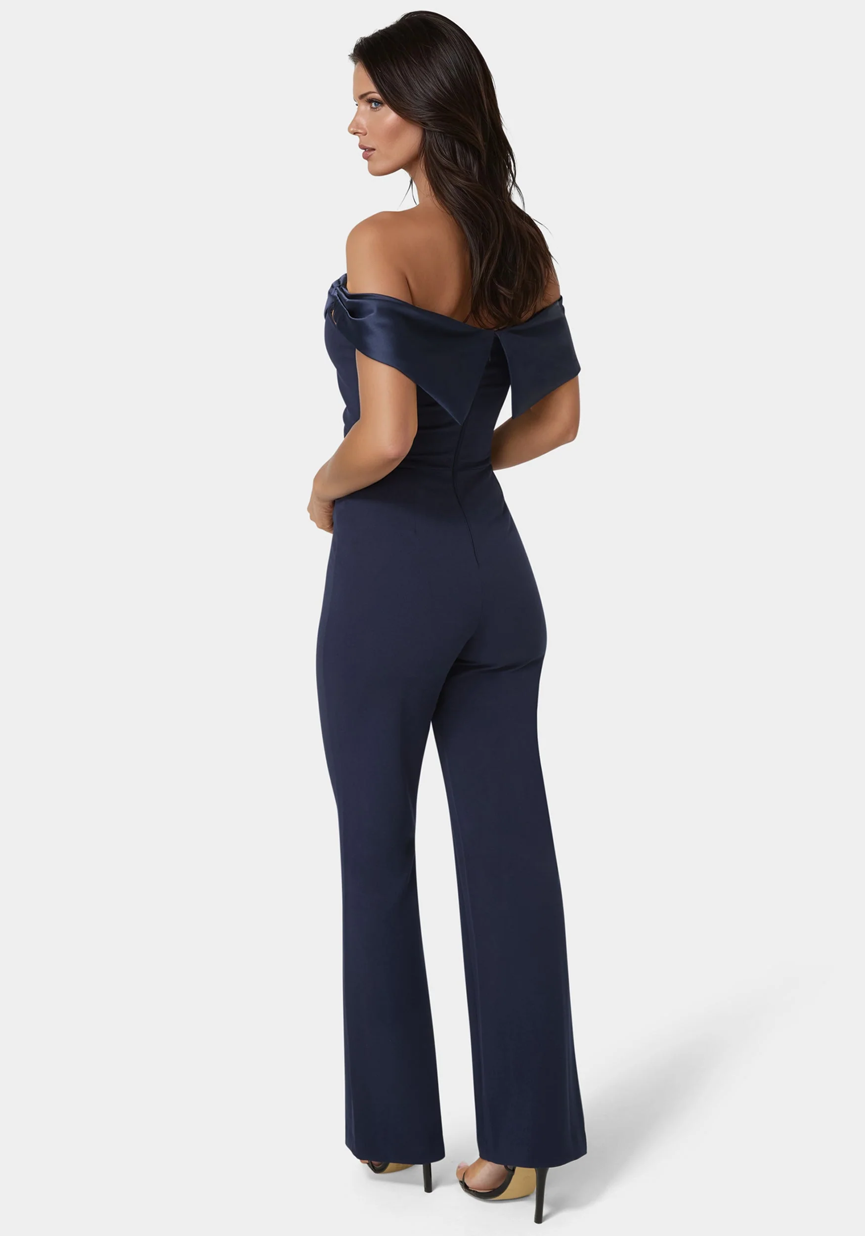 9688-off-shoulder-straight-leg-jumpsuit-2.webp Off Shoulder Straight Leg Jumpsuit