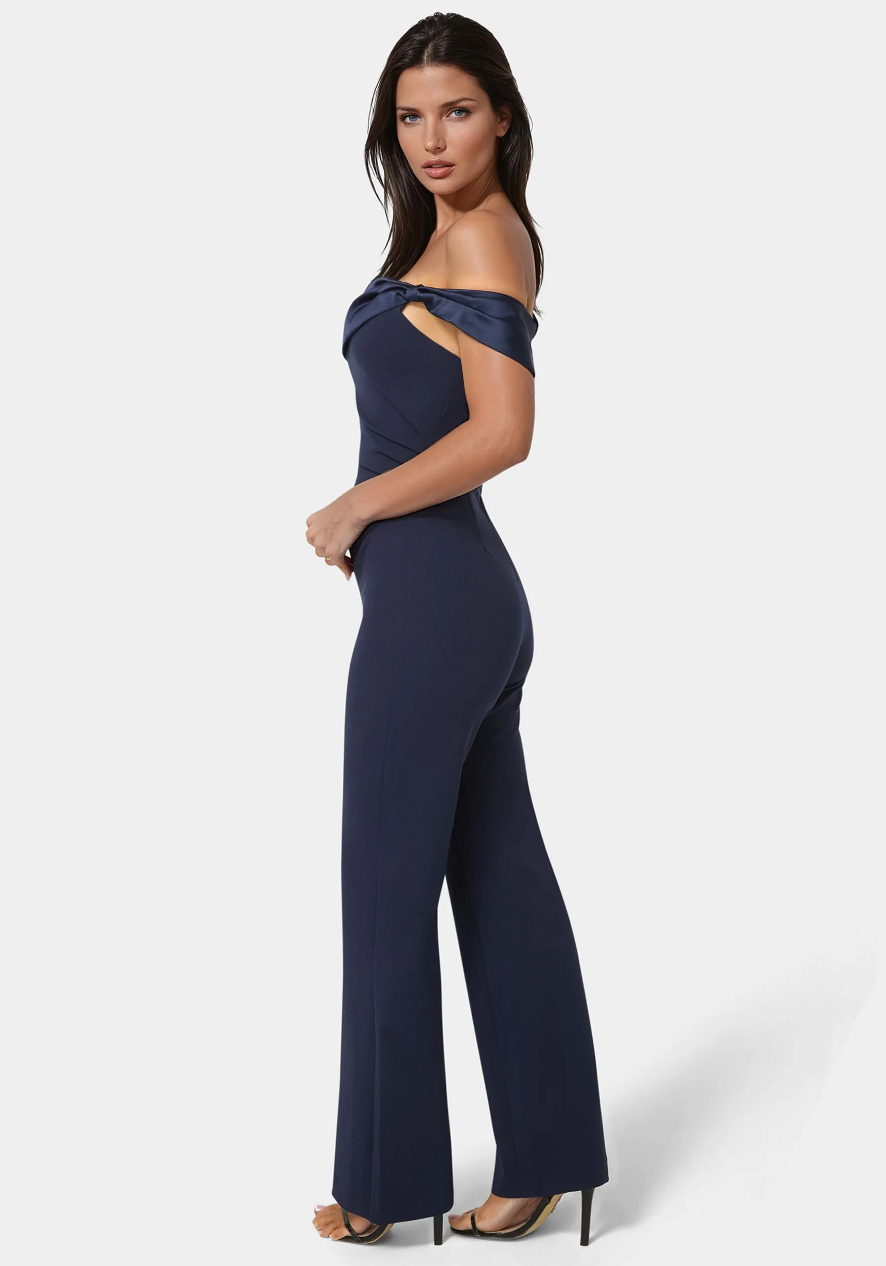 9688-off-shoulder-straight-leg-jumpsuit-3.webp Off Shoulder Straight Leg Jumpsuit