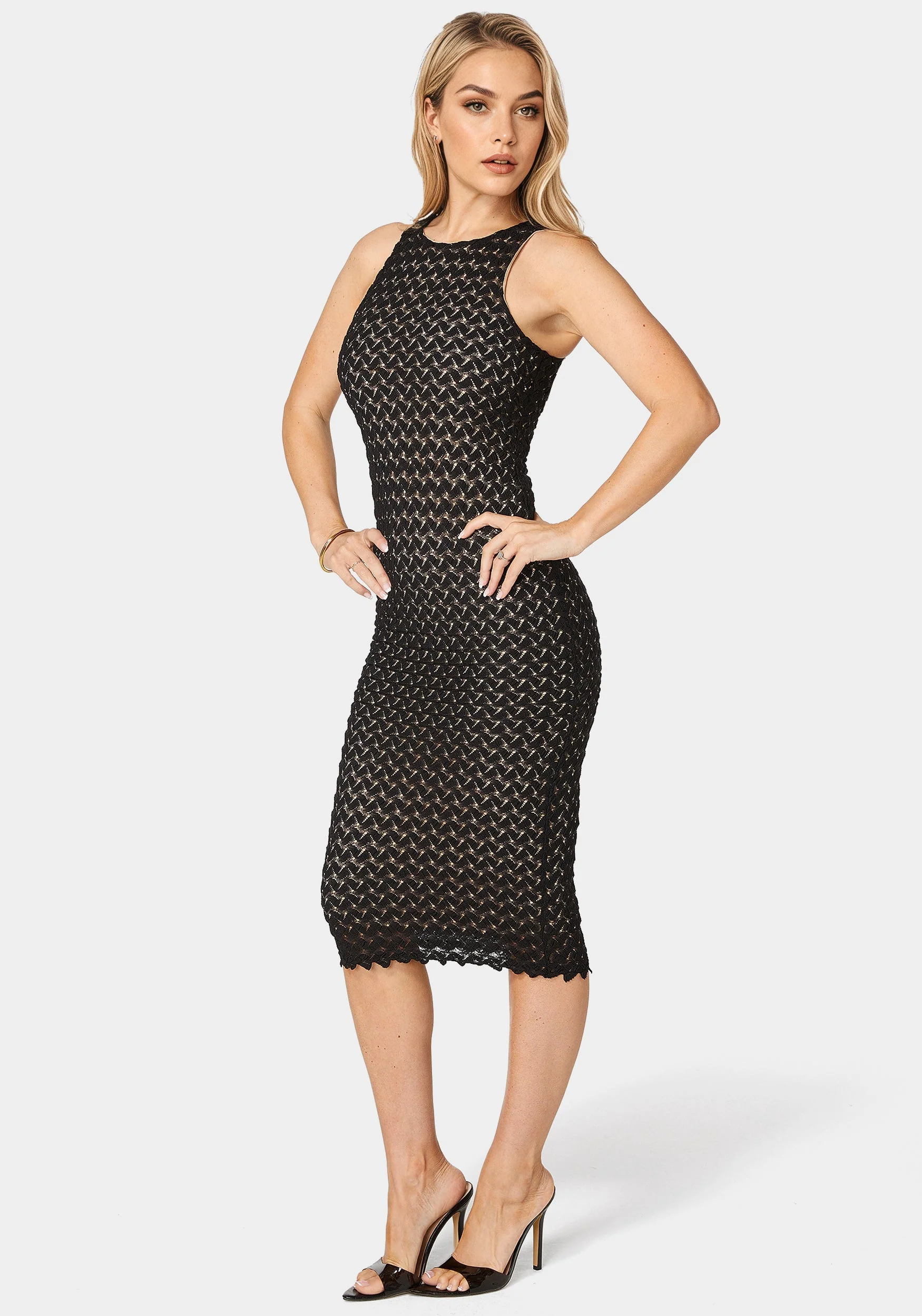 9710-lace-racerback-midi-dress-2.webp Lace Racerback Midi Dress