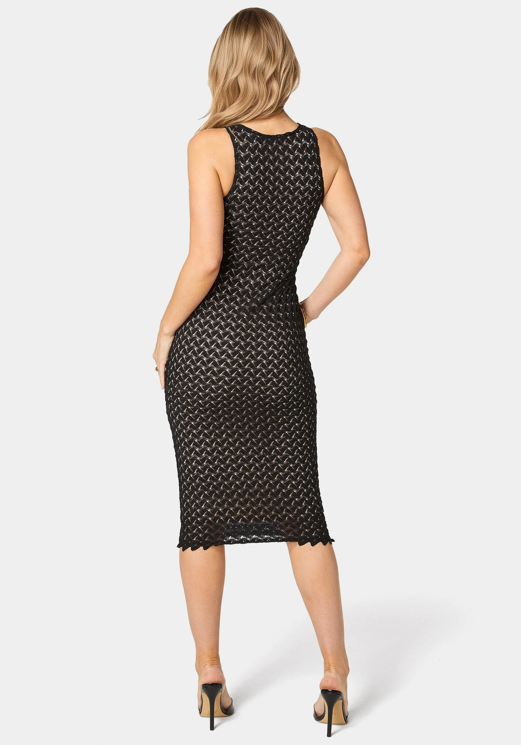 9710-lace-racerback-midi-dress-3.webp Lace Racerback Midi Dress
