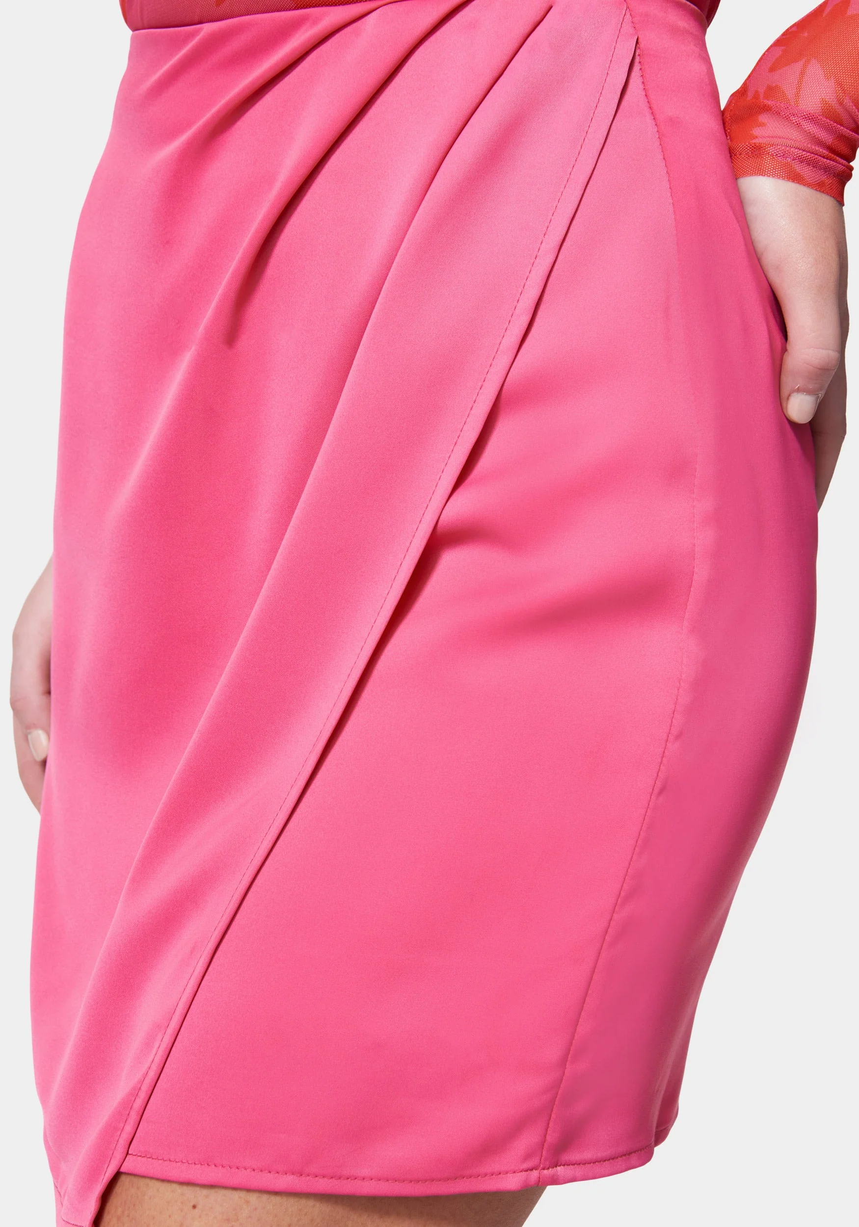 972-satin-wrap-skirt-4.webp Satin Wrap Skirt