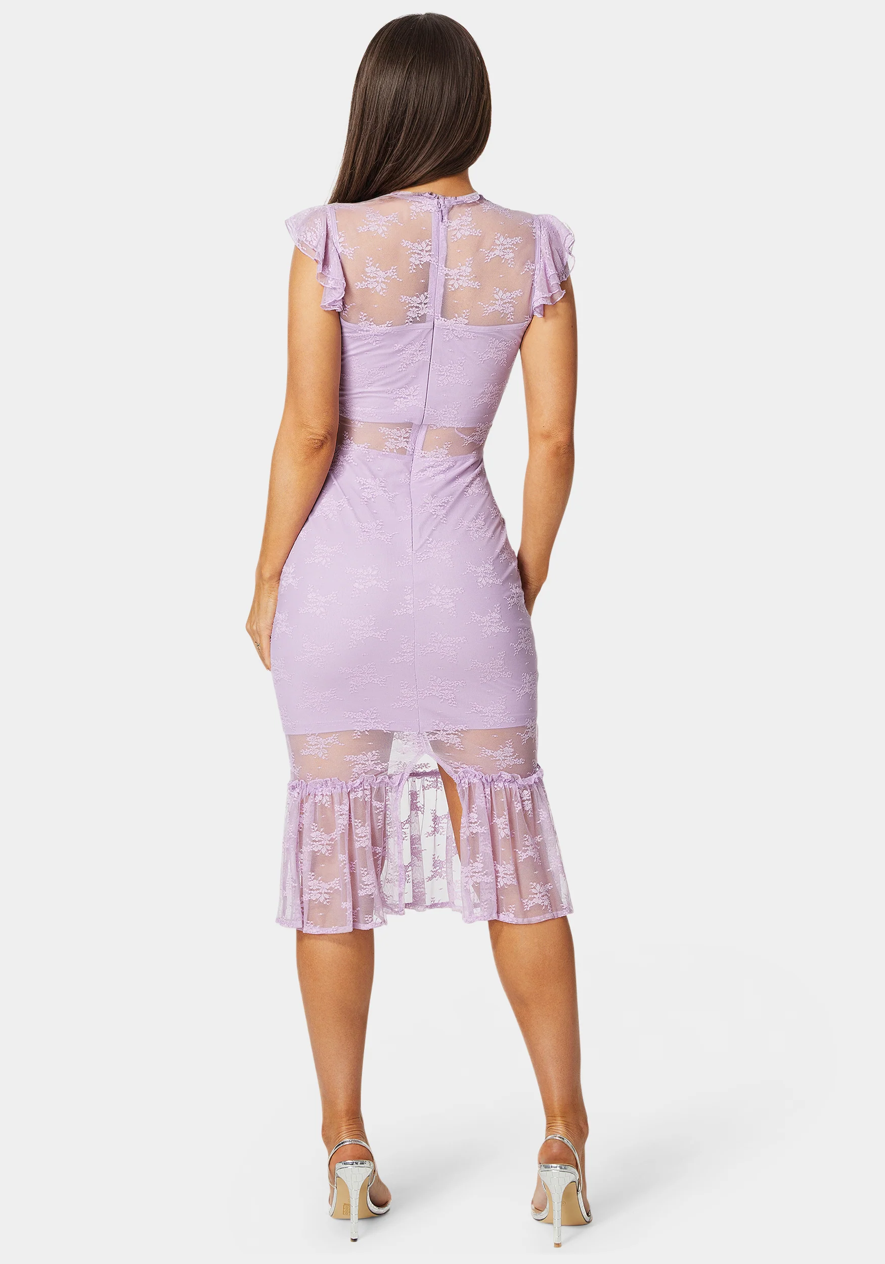 9814-illusion-lace-midi-dress-4.webp Illusion Lace Midi Dress