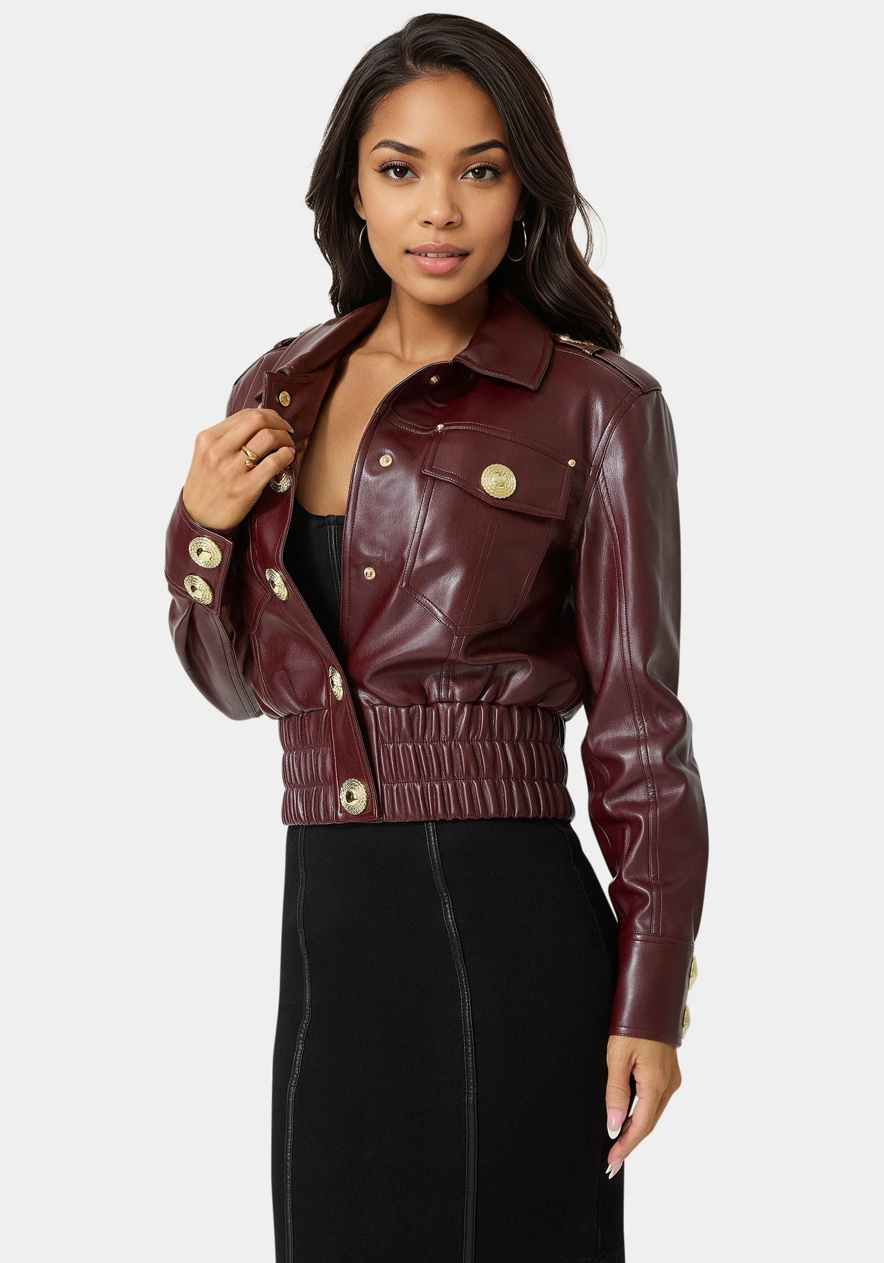 9846-cropped-vegan-leather-jacket-3.webp Cropped Vegan Leather Jacket