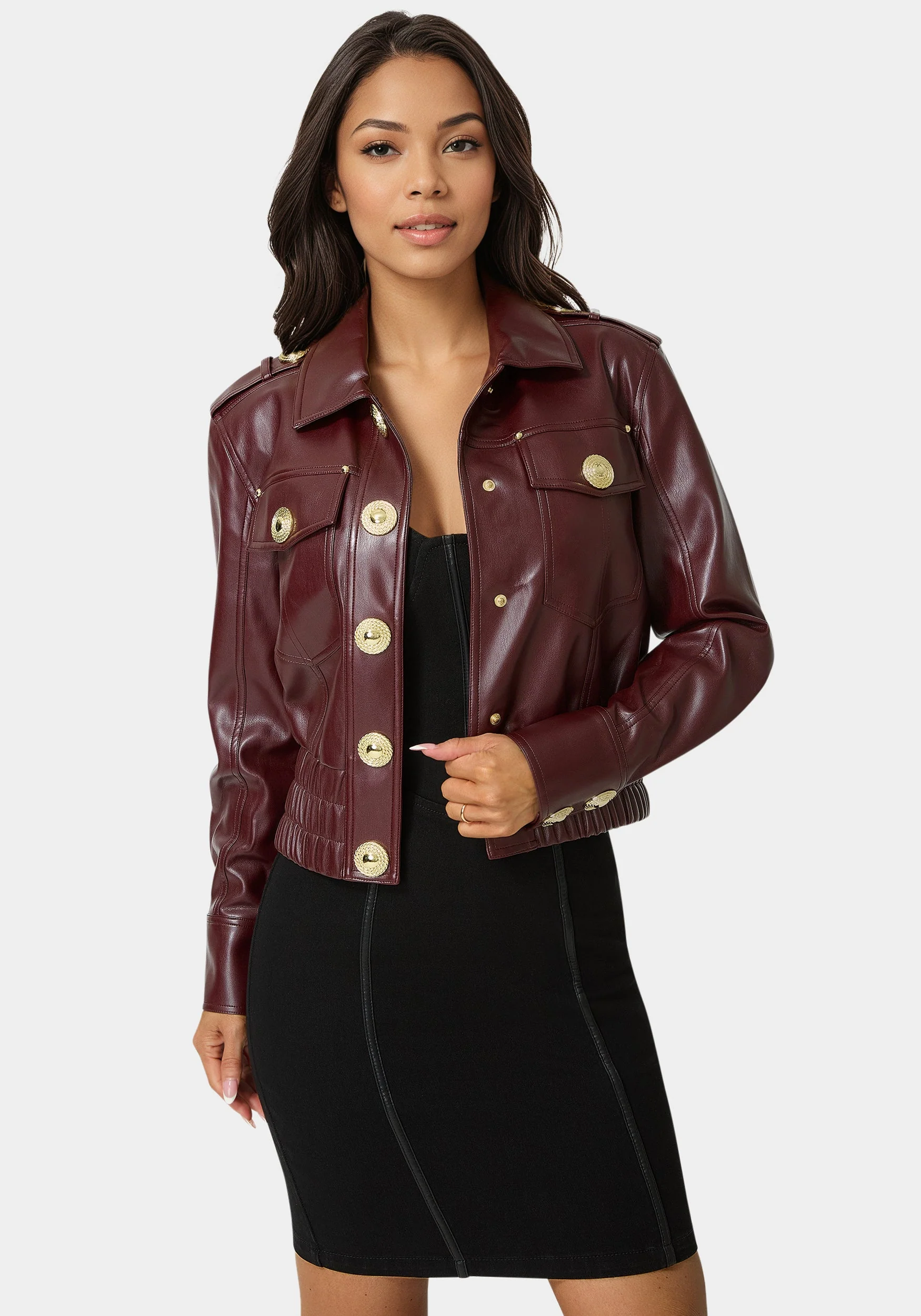 9846-cropped-vegan-leather-jacket-4.webp Cropped Vegan Leather Jacket