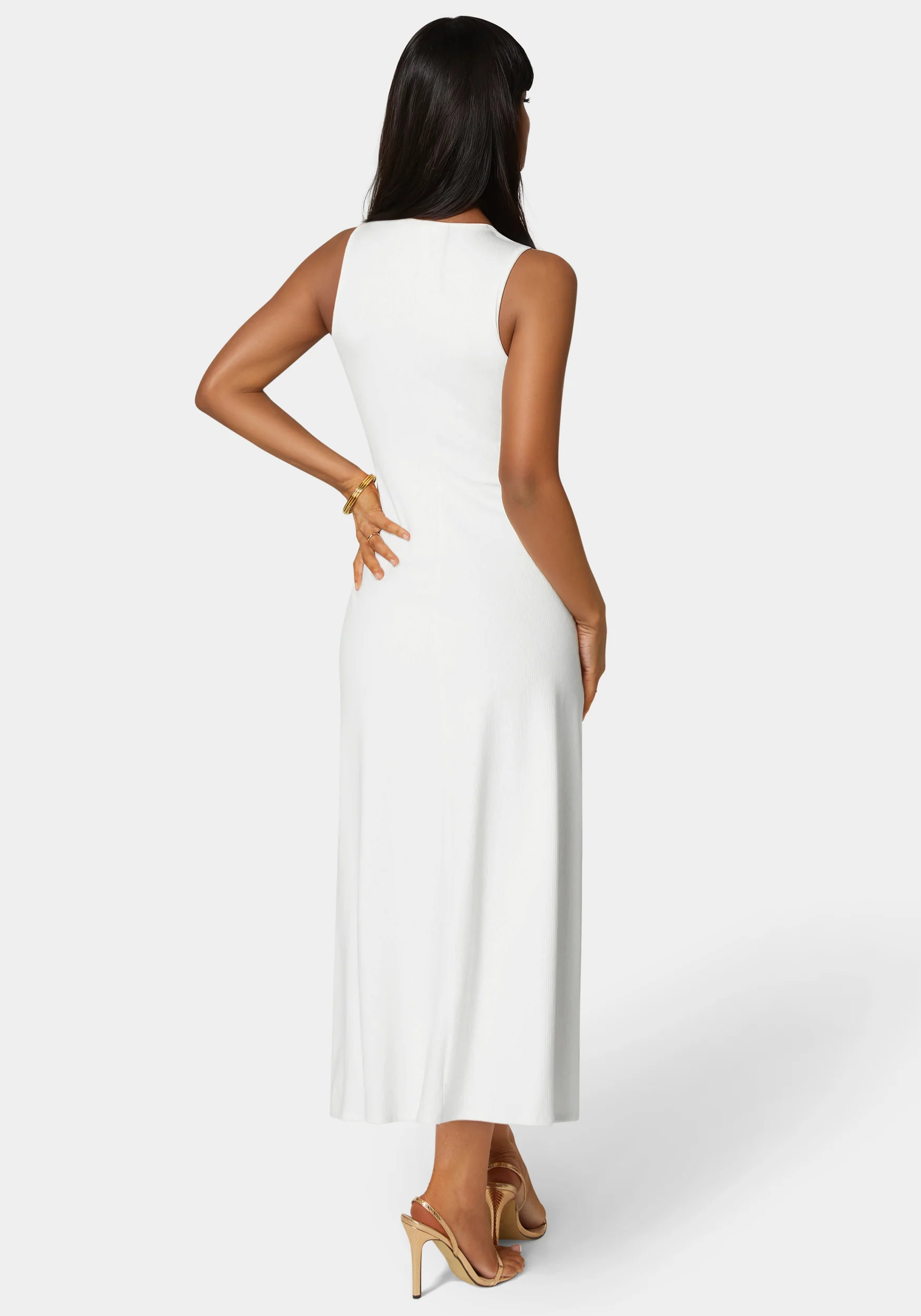 9984-rib-a-line-maxi-dress-4.webp Rib A-Line Maxi Dress